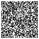 QR code with Greg Hayes contacts