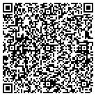 QR code with Haven View Escrow contacts