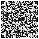 QR code with Horizon Escrow Inc contacts