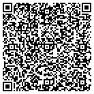 QR code with Integrity Capital Exchangors Inc contacts