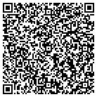 QR code with Integrity Title & Escrow contacts