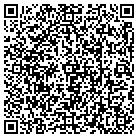 QR code with International City Escrow Inc contacts