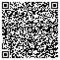 QR code with Ivy Escrow Company contacts