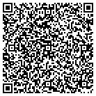 QR code with Florida Aircraft Federal CU contacts