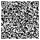 QR code with Jean Allen Escrow contacts
