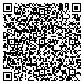 QR code with Juan Salas contacts