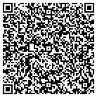QR code with Kemper Escrow Services Inc contacts