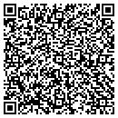 QR code with Key Title contacts