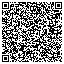 QR code with L A Escrow CO contacts