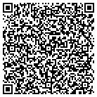 QR code with Lake Ridge Family Dentists contacts