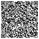 QR code with Lane 3 Escrow Service contacts