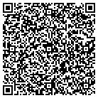 QR code with Lawyer's Escrow Service Inc contacts