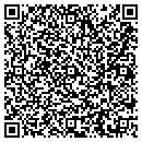 QR code with Legacy Title And Escrow Inc contacts