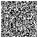 QR code with Lender's Title & Escrow LLC contacts