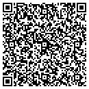 QR code with Leo Palmer Escrow Inc contacts