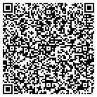 QR code with Liberty Closing & Escrow contacts