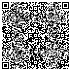 QR code with Lighthouse Escrow, Inc. contacts