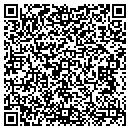 QR code with Mariners Escrow contacts