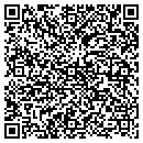 QR code with Moy Escrow Inc contacts
