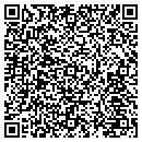 QR code with National Escrow contacts