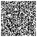 QR code with Newcastle Escrow Corp contacts