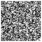 QR code with New Dimensions Escrow contacts
