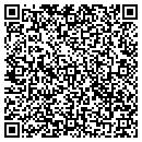 QR code with New World Partners LLC contacts