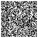 QR code with Noel Pietri contacts
