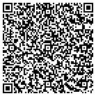 QR code with Northeast Escrow Service LLC contacts