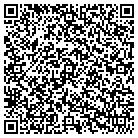 QR code with Michael Schiro Computer Service contacts