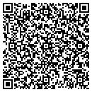 QR code with Oasis Estates contacts