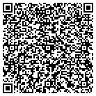 QR code with Old Dominion Settlements Inc contacts