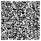 QR code with Old Dominion Settlements Inc contacts