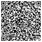 QR code with Omega Title & Escrow LLC contacts
