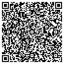 QR code with Ontario Escrow Service Inc contacts