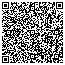 QR code with Asiana Video contacts