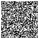QR code with Outlook Escrow Inc contacts