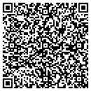 QR code with Park Place Title & Escrow contacts