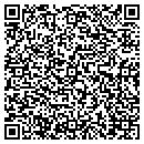 QR code with Perennial Escrow contacts