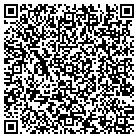 QR code with Pooler Solutions contacts