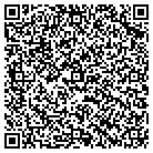 QR code with Precision Escrow Services Inc contacts