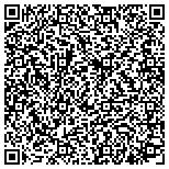 QR code with Preferred Settlement Solutions LLC contacts