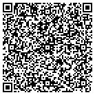 QR code with Pride Title & Escrow LLC contacts