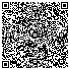 QR code with Professional Escrow Closing contacts