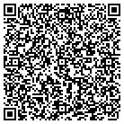QR code with Professional Escrow Service contacts
