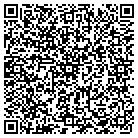 QR code with Professional Escrow Service contacts