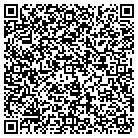 QR code with Stephen W Barto Hvac Corp contacts