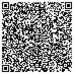 QR code with Professional Escrow Services Incorporated contacts