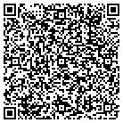 QR code with Quality First Escrow Inc contacts