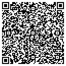 QR code with Real Living Title Agency Ltd contacts